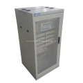 19 &quot;Network Cabinet